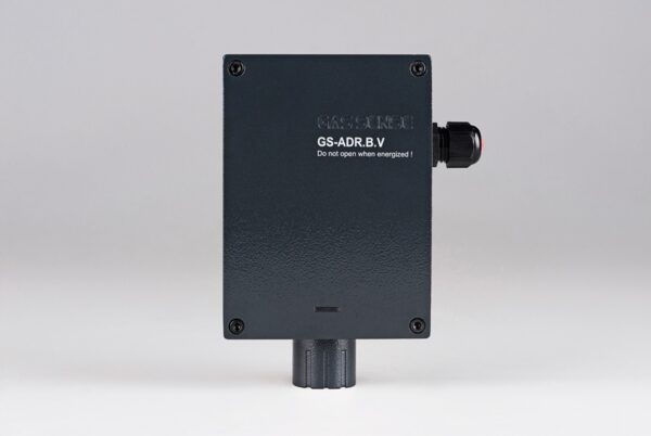 product_image_10-p