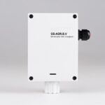 product_image_11-p
