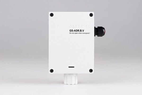 product_image_11-p