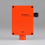 product_image_6-p