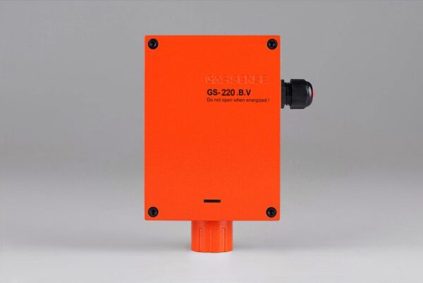 product_image_6-p