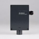 product_image_7-p