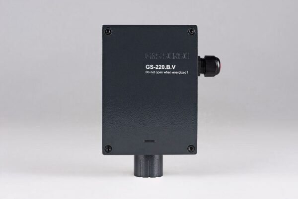 product_image_7-p