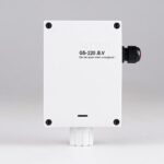 product_image_8-p-1