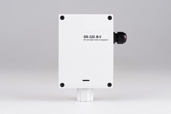 product_image_8-p-1