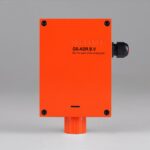 product_image_9-p