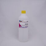 pypesh-01-1500×1500-2.jpg