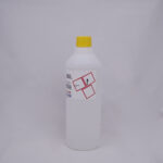 pypesh-03-1500×1500-1.jpg