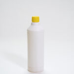 septichas-1kg-03-1500×1500-1.jpg