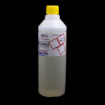 shampoowax-1л.-страна-2-1500×1500-1.jpg