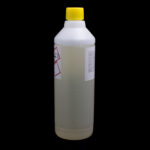 shampoowax-1л.-странаjpg-1500×1500-1.jpg