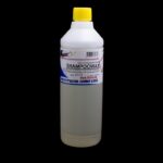 shampoowax1500x1500.jpg