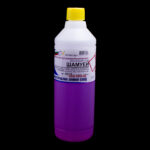 shaumway-1l-01-1500×1500-2.jpg