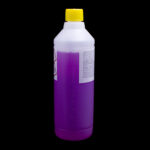 shaumway-1l-02-1500×1500-1.jpg