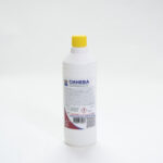 sineva-1l-01-1500×1500-2.jpg