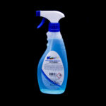 skrejko-spray-1500×1500-1.jpg