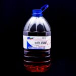 sot-rme-5l.jpg
