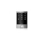 stouch-r-w801-sg
