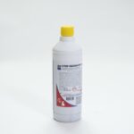 super-obezmaslitel-1kg-01-1500×1500-1.jpg