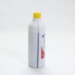 super-obezmaslitel-1kg-02-1500×1500-1.jpg