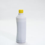 super-obezmaslitel-1kg-3-1500×1500-1.jpg