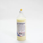 superpolir-1l-01-1500×1500-1.jpg