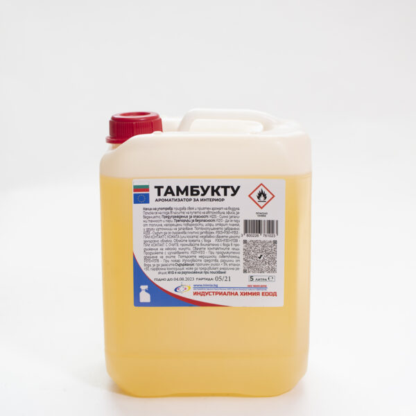 tambuktu-5l-01-1500x1500-1.jpg