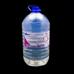 techen-sapun-race-10kg-01-1500×1500-2.jpg