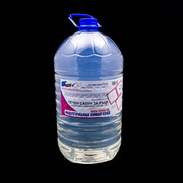 techen-sapun-race-10kg-01-1500x1500-2.jpg