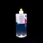 techen-sapun-race-1kg-03-1500×1500-1.jpg