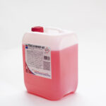 texcleaner-5kg-02-1500×1500-1.jpg