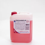 texclenaer-5kg-01-1500×1500-2.jpg