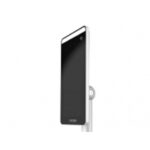 thumb960_700_FK02GYW1_1374-