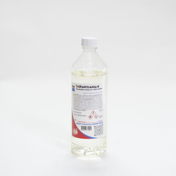 tireglantz-6-1l-01-1500x1500-2.jpg