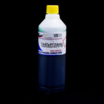 tyreglantz-1l-01-1500×1500-2.jpg