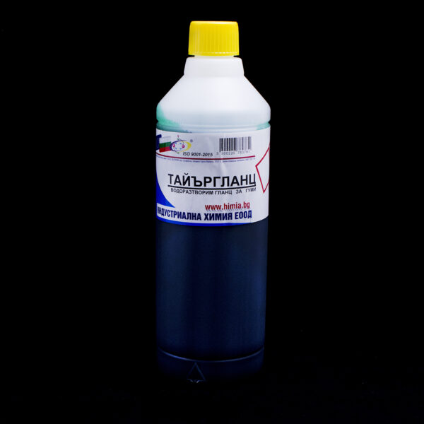tyreglantz-1l-01-1500x1500-2.jpg