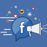 Facebook-Promotion-Campaign