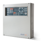 SmartLine020-2