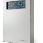 SmartLine036