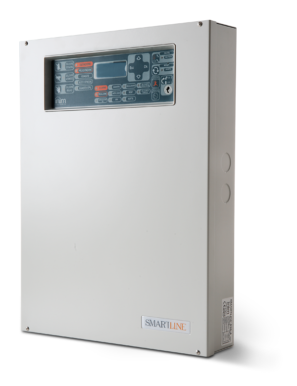 SmartLine036
