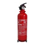 fire-technics-povarogasitel-tornado-1kg