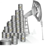 oilAjex