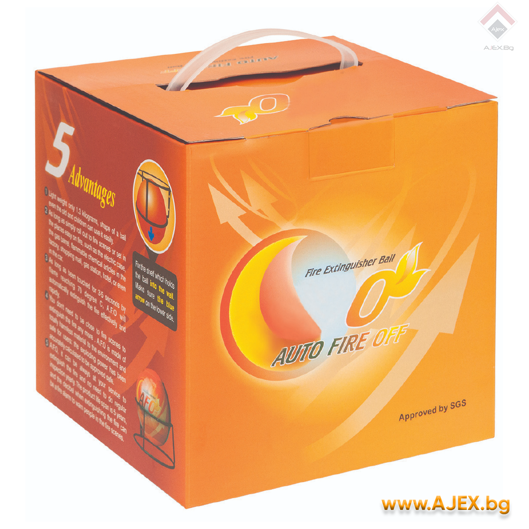 Fire-ball-AjexLTD-box