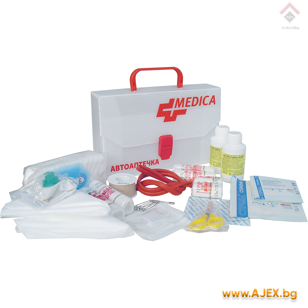First-AID-KIT-DF-784-AjexLTD
