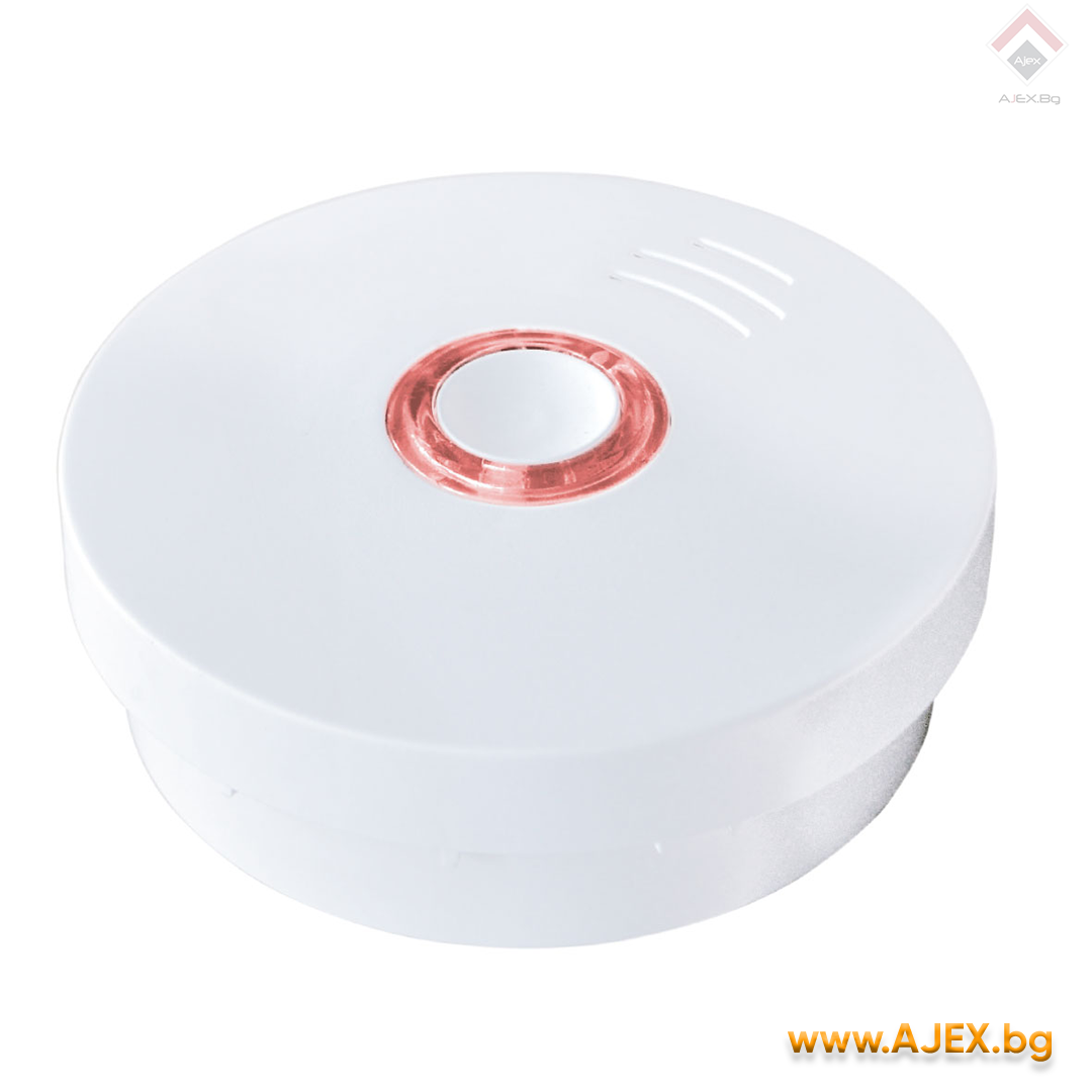 NF10-DF1975-AutonomSmokeDetector-AjexLTD